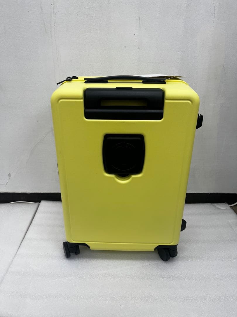 ACE スーツケース 機内持込み　33L