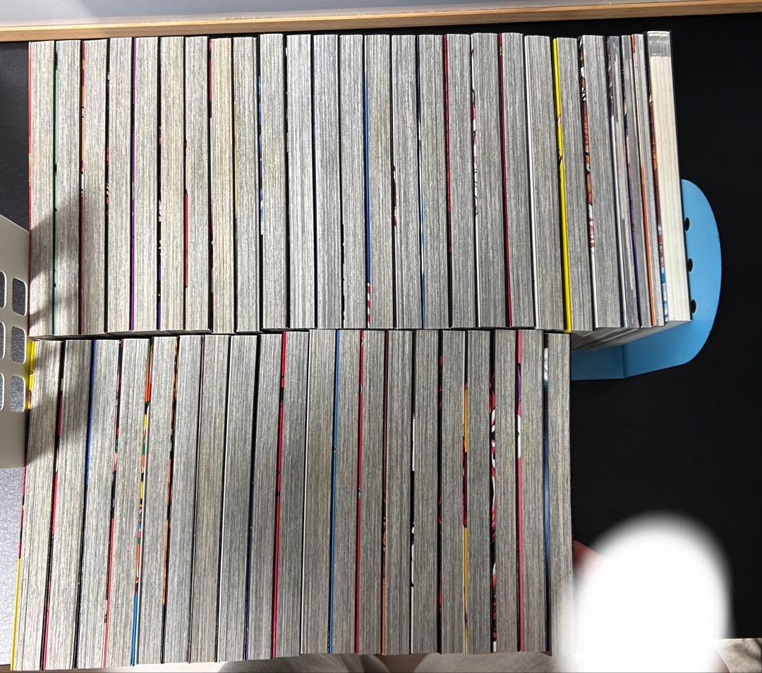 僕のヒーローアカデミア全巻 劇場版特典 セット