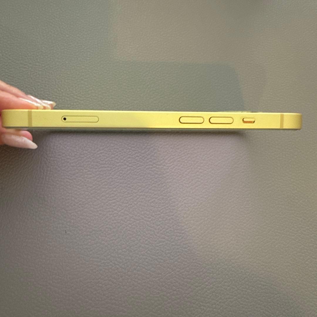 iPhone14 128GB SIMフリー