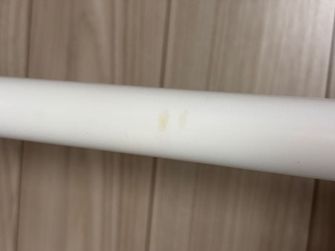 【非売品】Xbox360 クロムハウンズ 販促ポスターB2