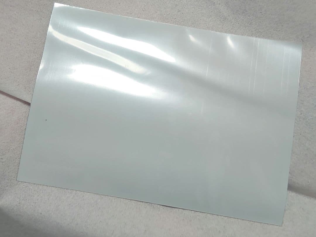 【遊戯王】　征竜　スリーブ　120枚