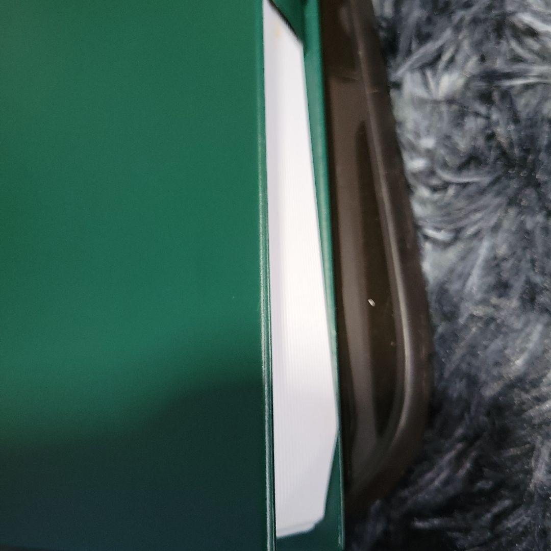 訳あり KATO 251系「スーパービュー踊り子」新塗色 基本・他4両セット