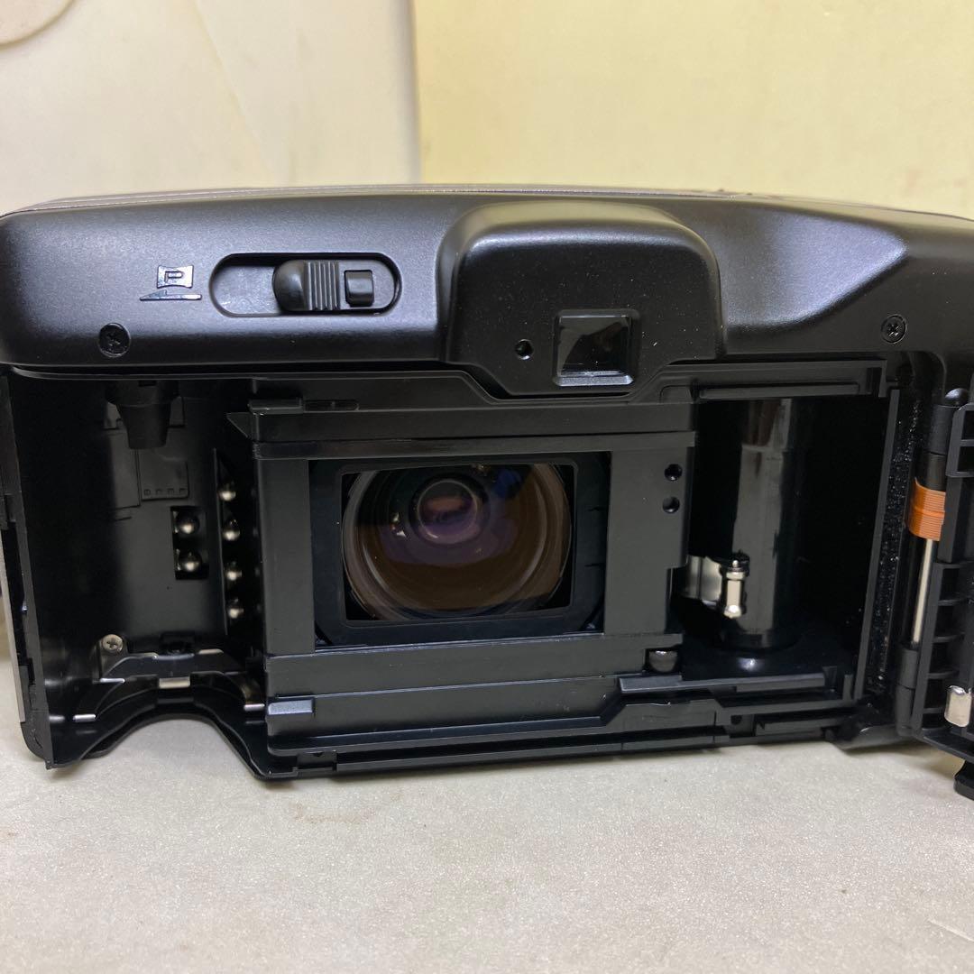 ま品につき他の方のご購入はお控えくださいm(_ _)m