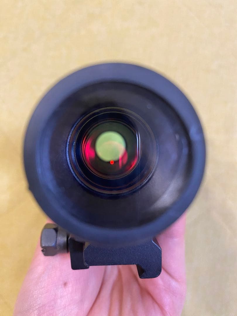 サイトロン　SD-30X