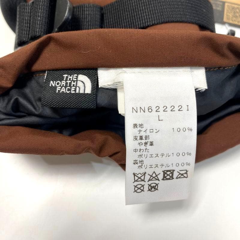 小物 Supreme/THE NORTH FACE STEEP TECH Glove