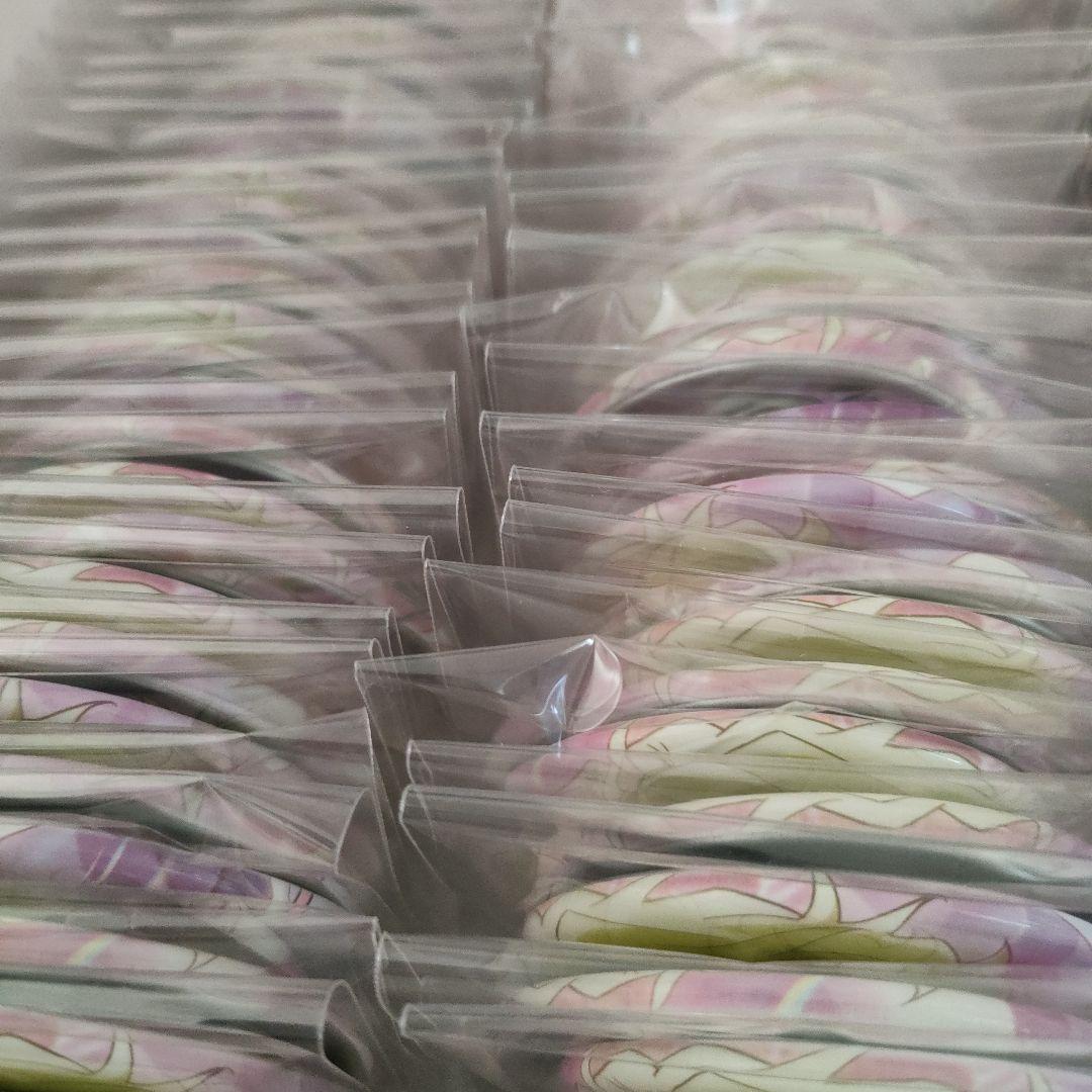 あんスタ 巴日和 缶バッジ