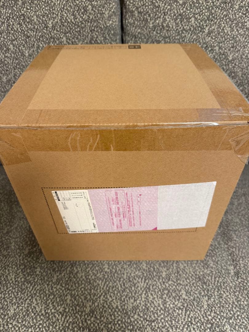 ワンピース　ワールドコレクタブルフィギュア PREMIUMルフィ SPECIAL