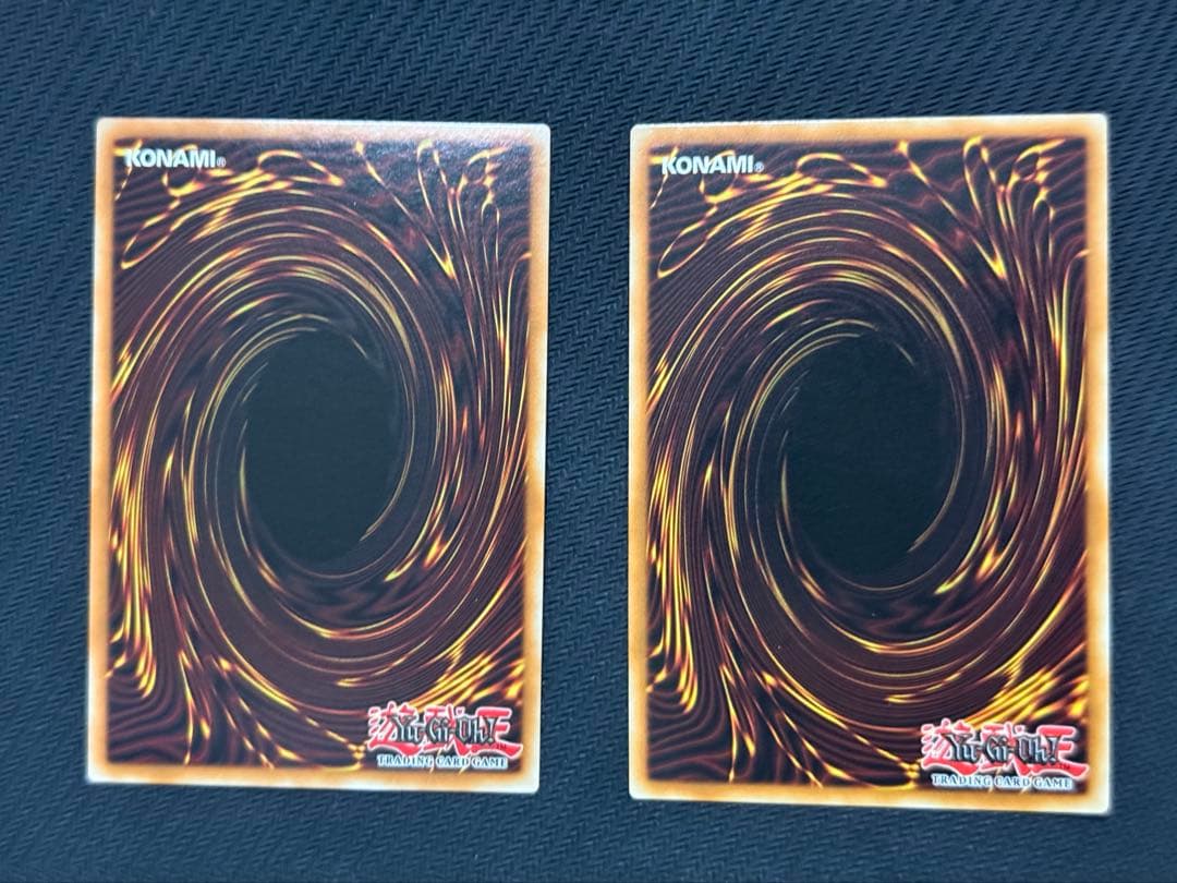 遊戯王 銀河眼の時空竜 光子竜 ゴーストレア/ホロ　英語　1st 2セット