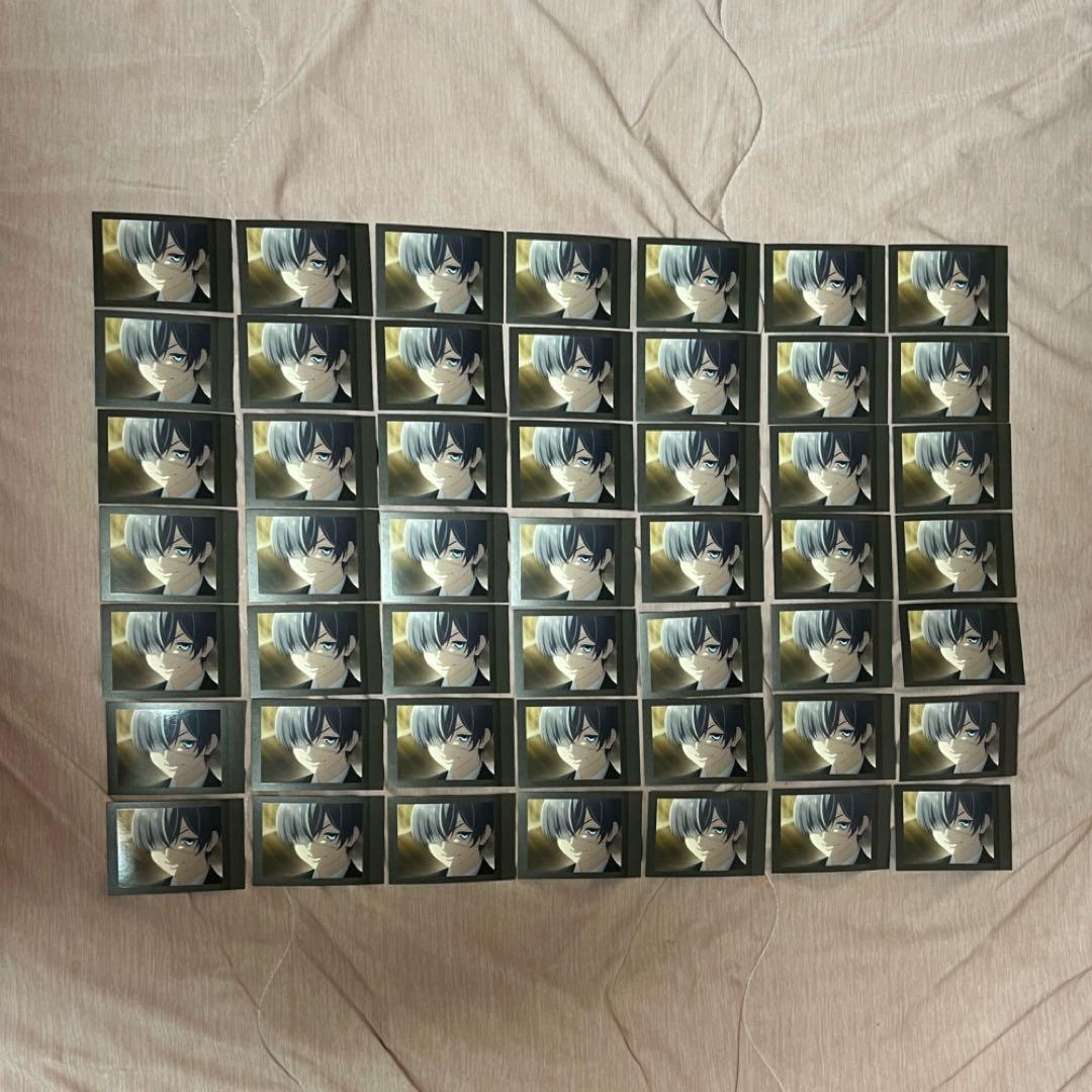 黒執事 ぱしゃこれ シエル 寄宿学校 49枚