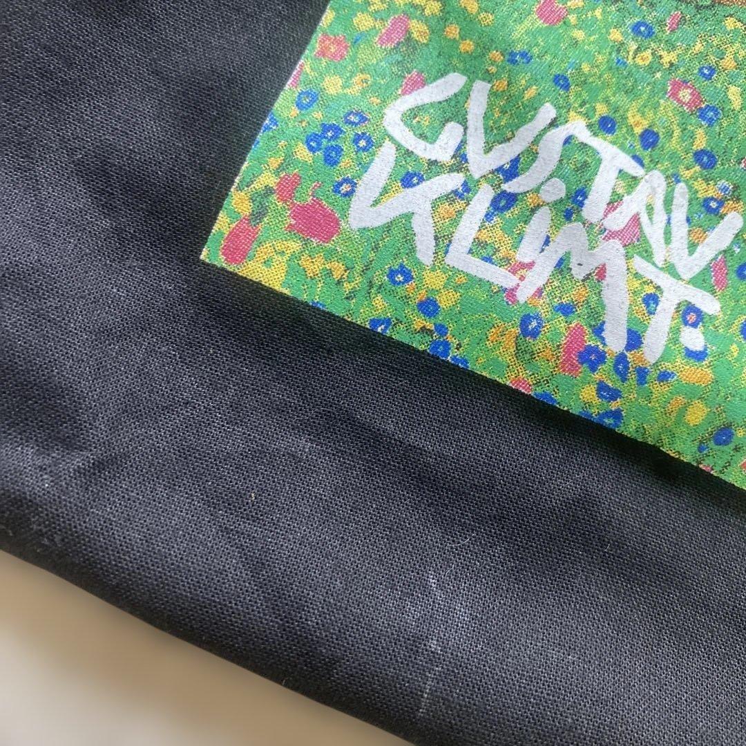 クリムト展 ウィーンと日本 1900 図録　セット