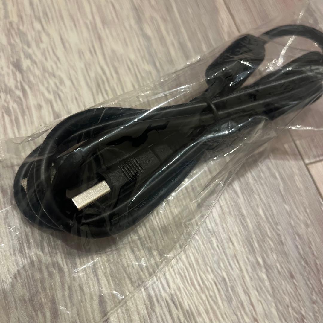 美品 ROLAND Rubix22 USBオーディオインターフェイス