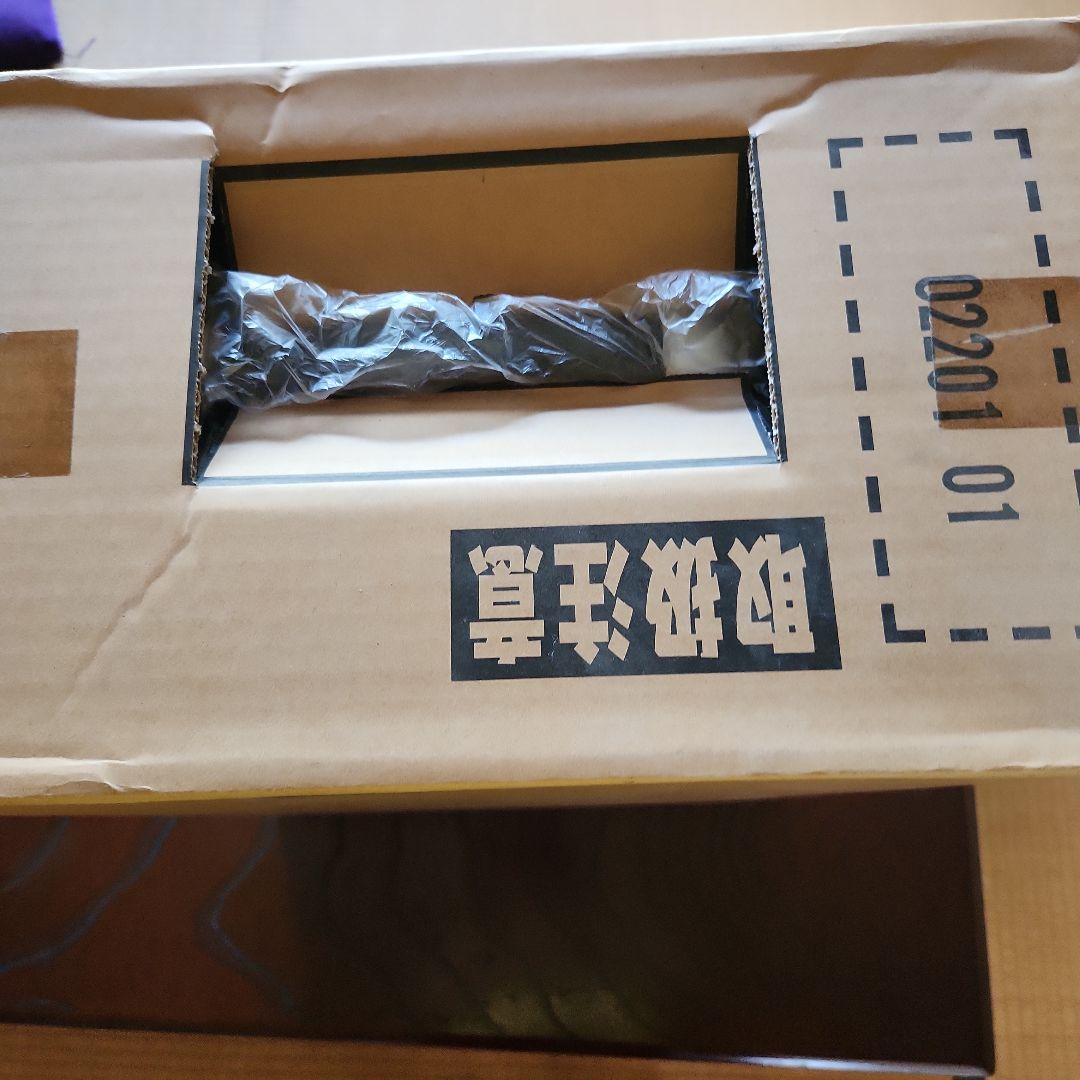 松任谷由実　ユーミン　surf& 30周年記念グッズ　新品未開封