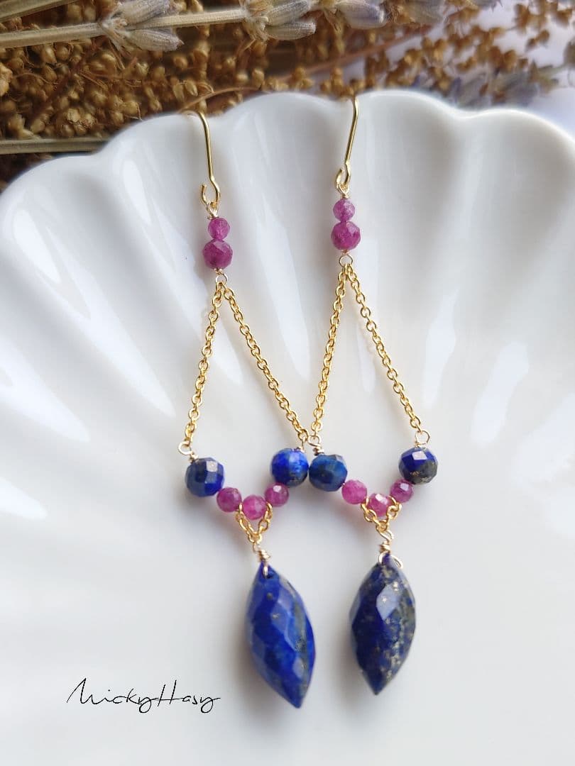 shilo様 リクエスト 6点 まとめ商品