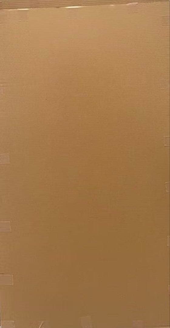 鬼滅の刃 HIROMA限定　ほぼ3/4スケールスタンディPOP 甘露寺蜜璃