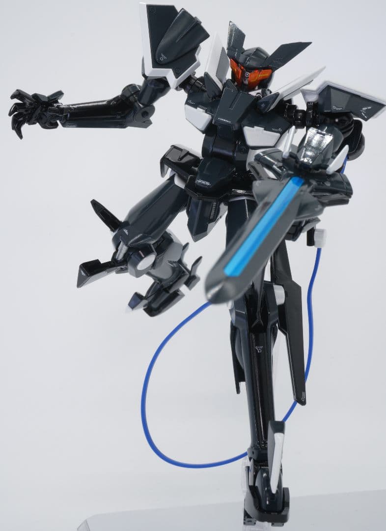 チラ見大魔王ページ