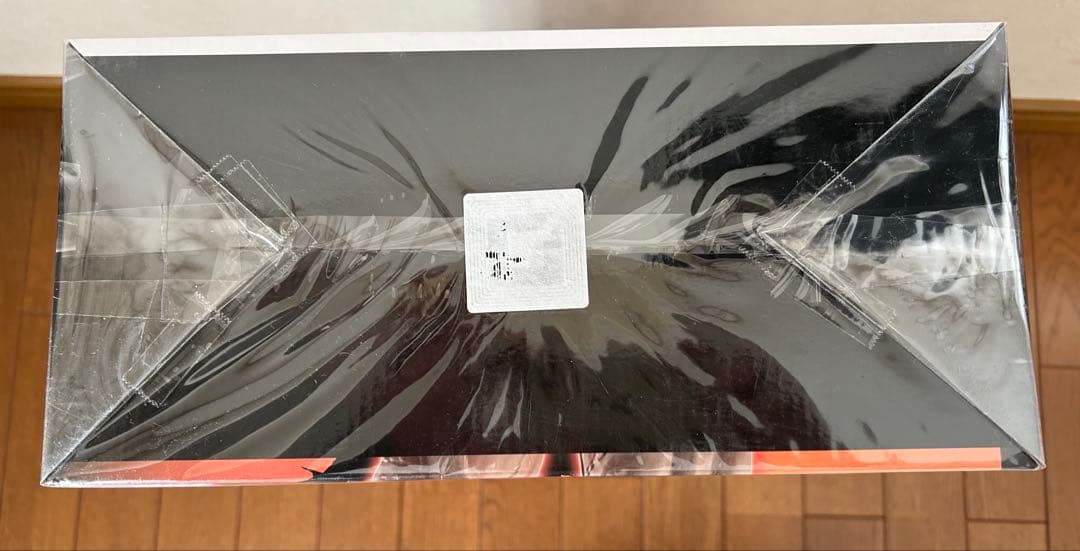 HUNTER×HUNTER 一番くじ ラストワン賞 ゴン 〜成長ver〜