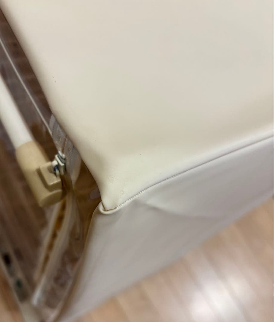 パン発酵器　SK-15 バヌトン・シリコンカップ付き