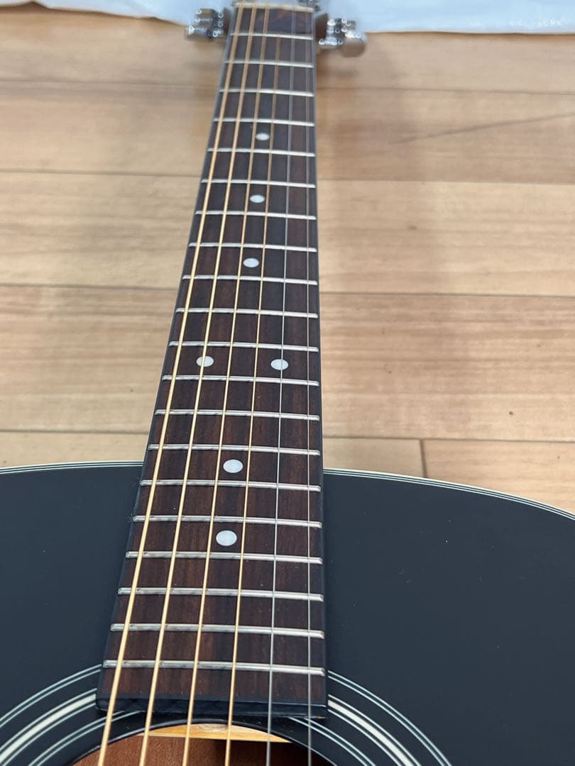 Stafford SF-3F/BS エレアコ