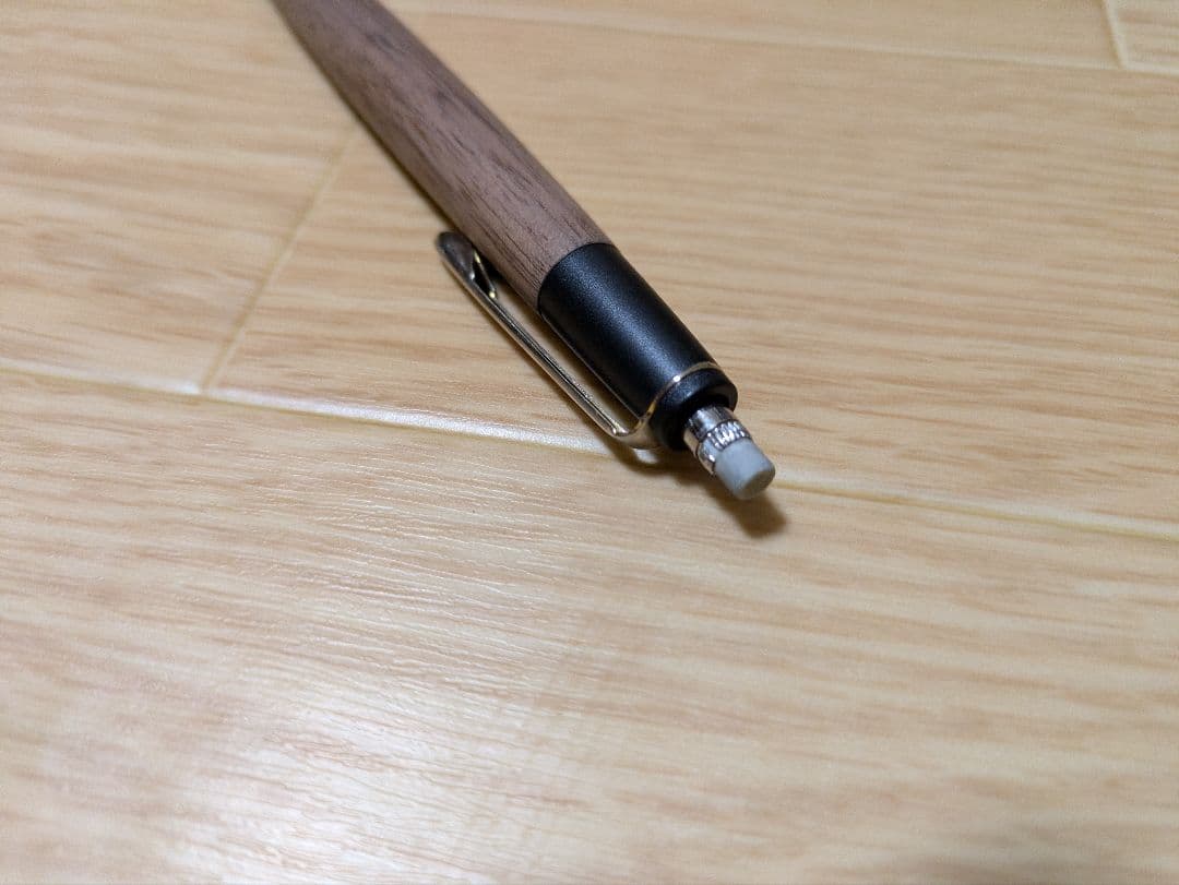 野原工芸 旧式金具 アルミ金具 シルバー 木目不明