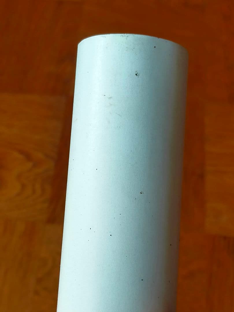 着払★断捨離☆エレクトリック・ドラゴン 80000Vポスター２枚セット☆ジャンク