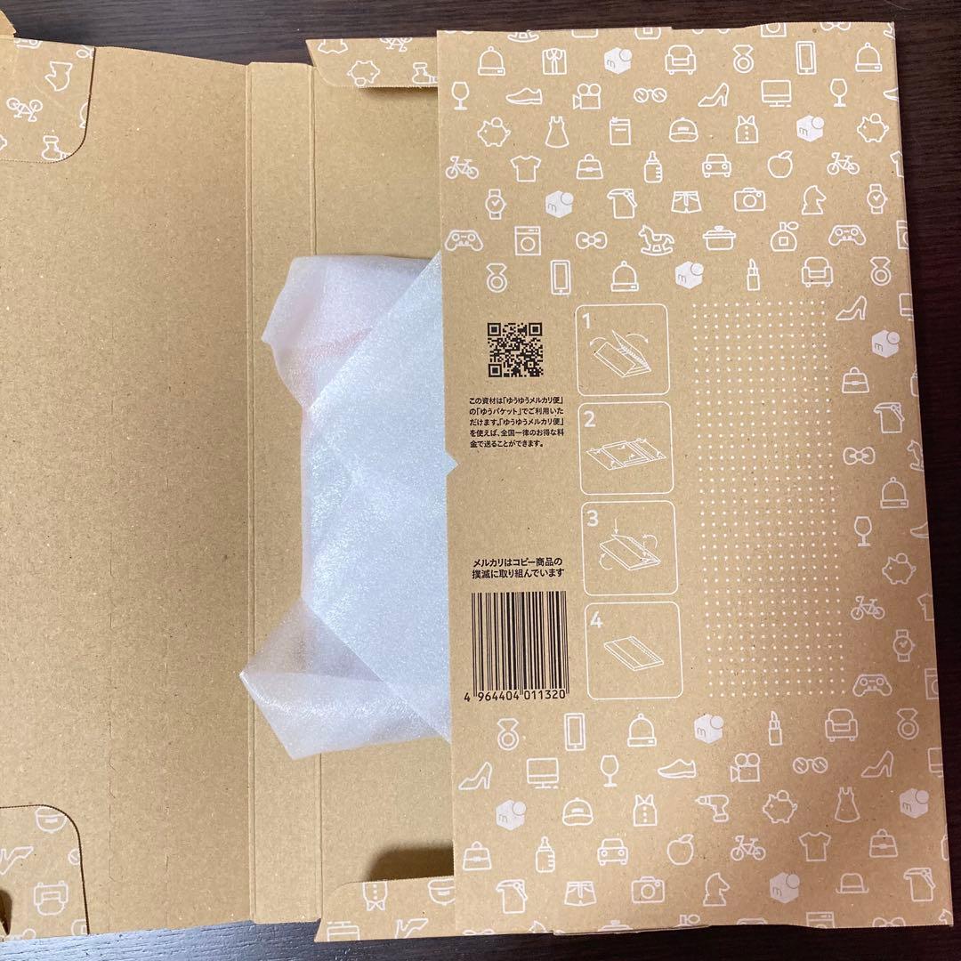 ★スーパーマリオ 3Dコレクション★