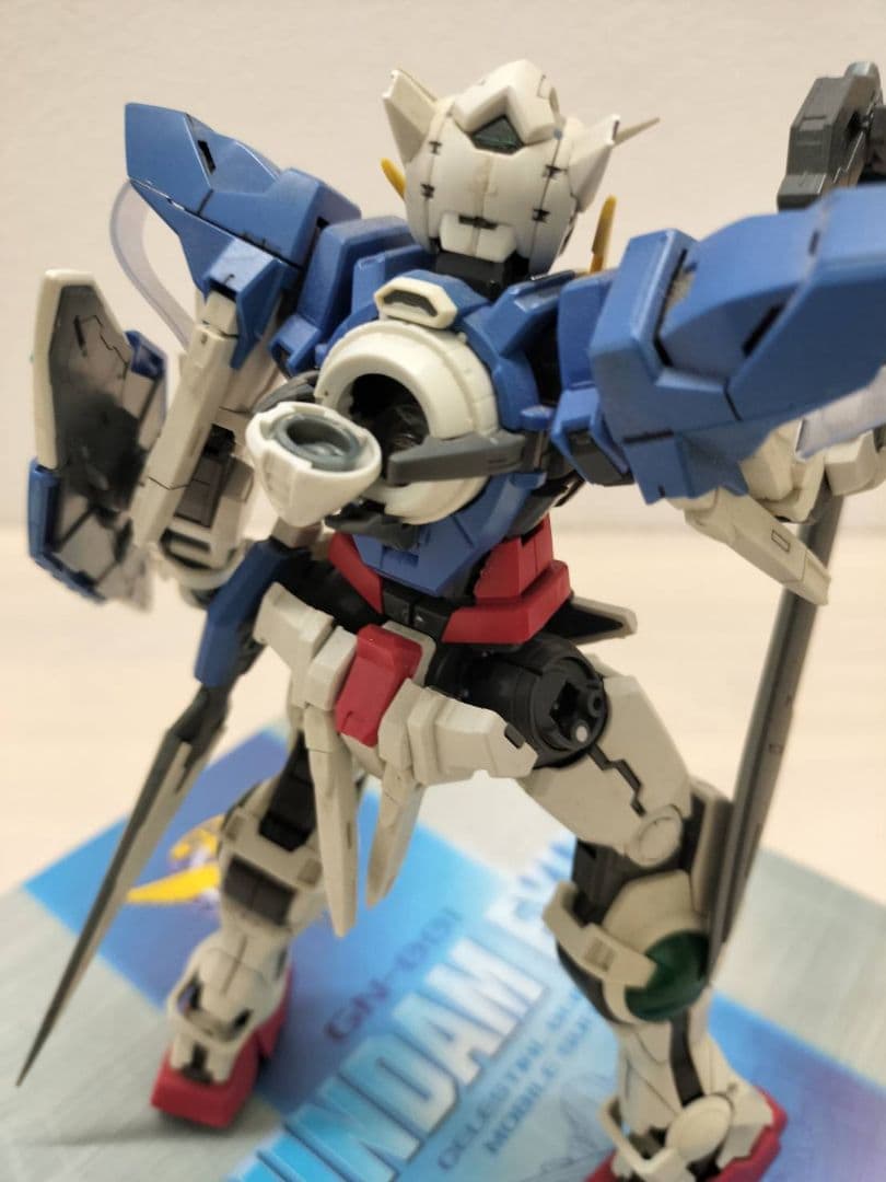 ガンプラまとめ売り　ジャンク品　7個