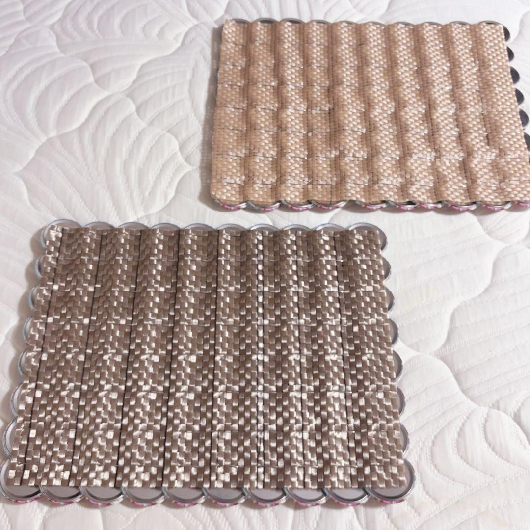 すとぷり さとみくん すとろべりーねくすとっ すとねく 缶バッジ 缶バ 等身