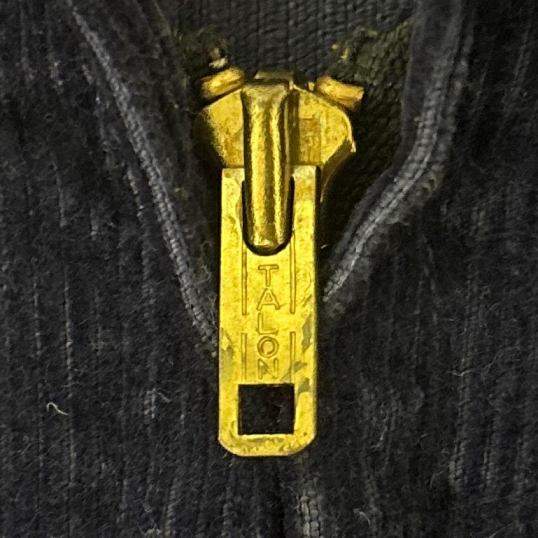 ffa ジャケット 70s