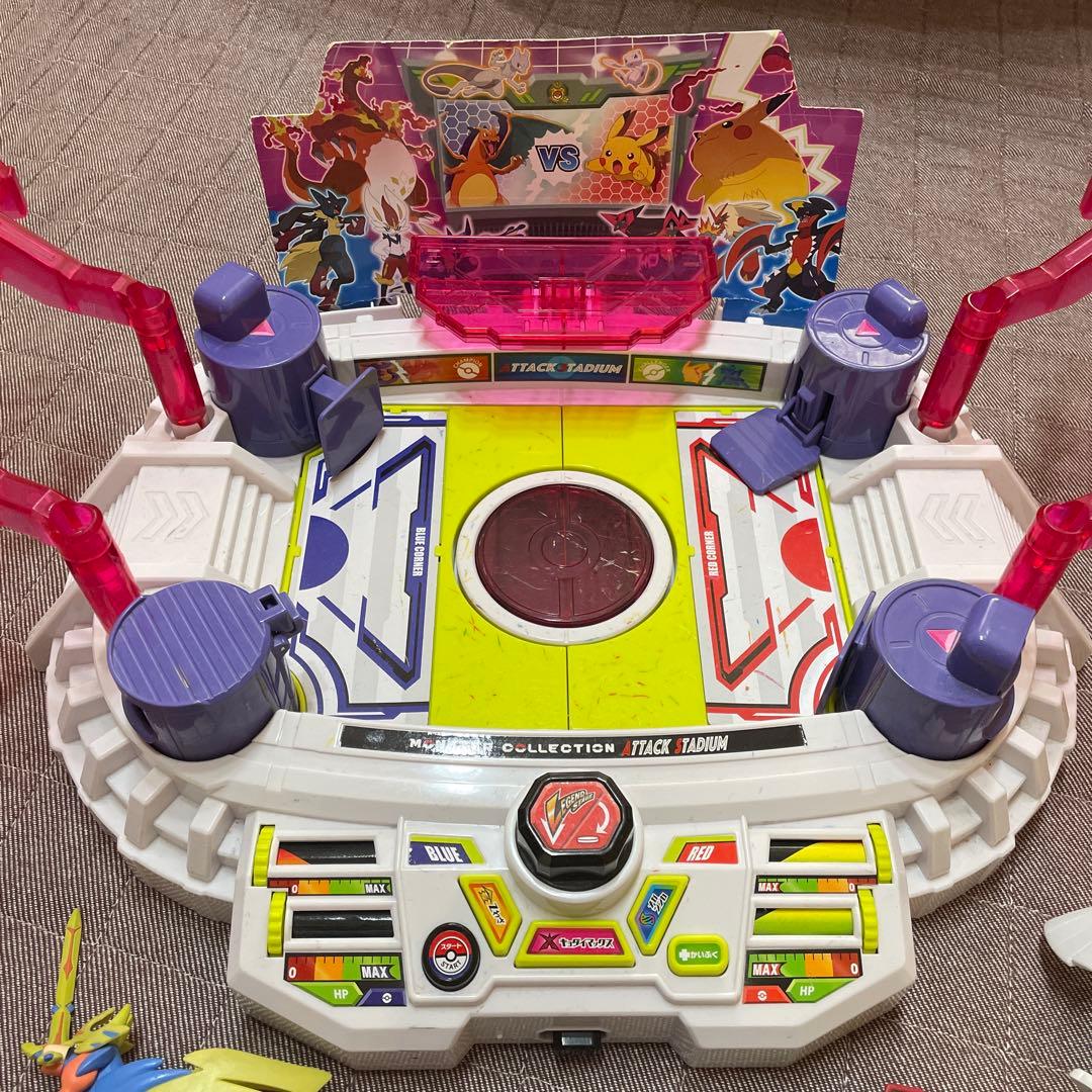 ポケモン　まとめ売り