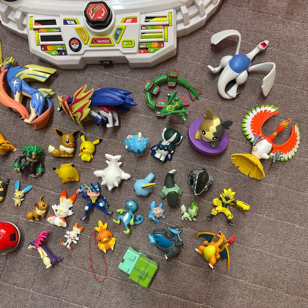 ポケモン　まとめ売り