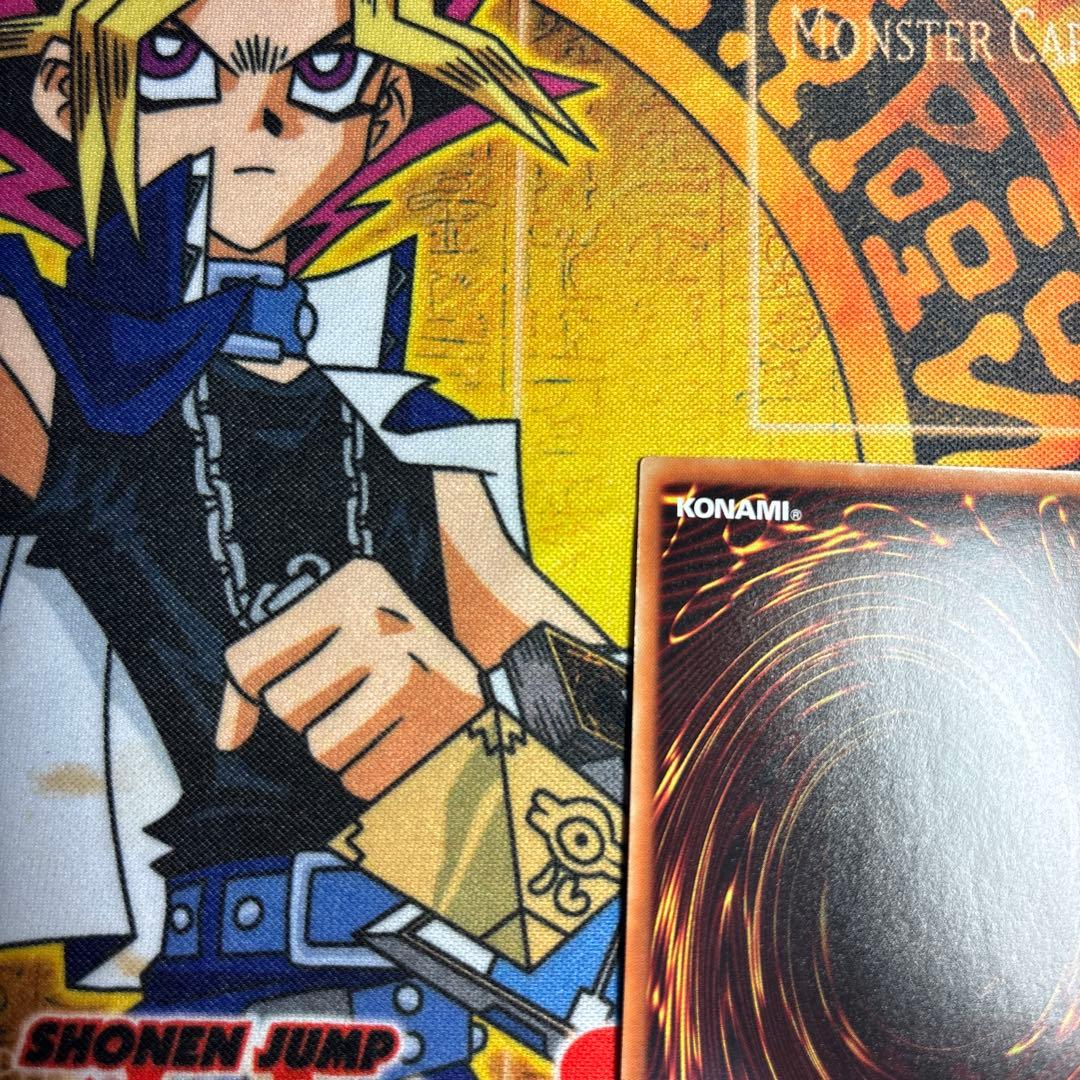 遊戯王　閃刀姫-カイナ　20th シク