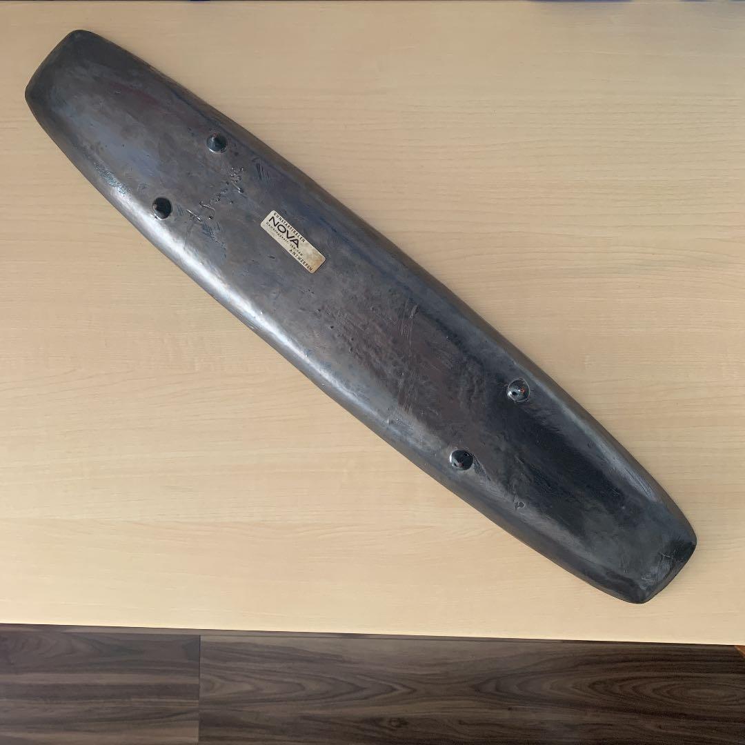 アンティーク　プレート 52㎝