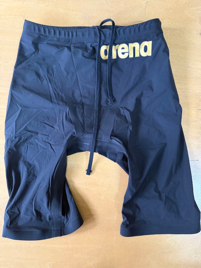 arena アルティメット　アクアフォースX