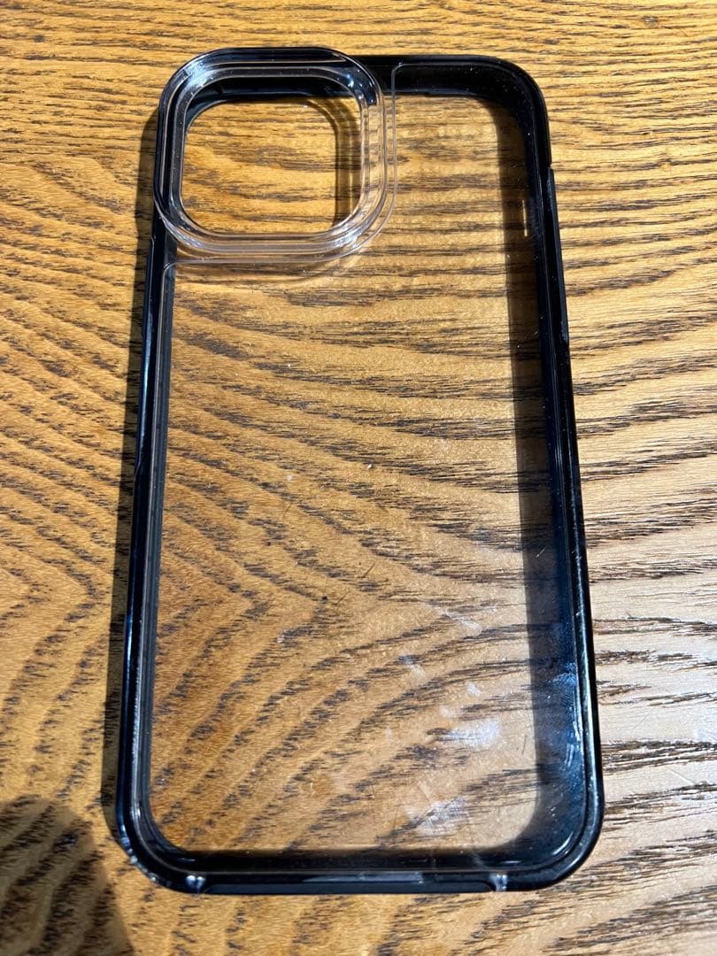 Apple iPhone13Promax 512GB 箱付き