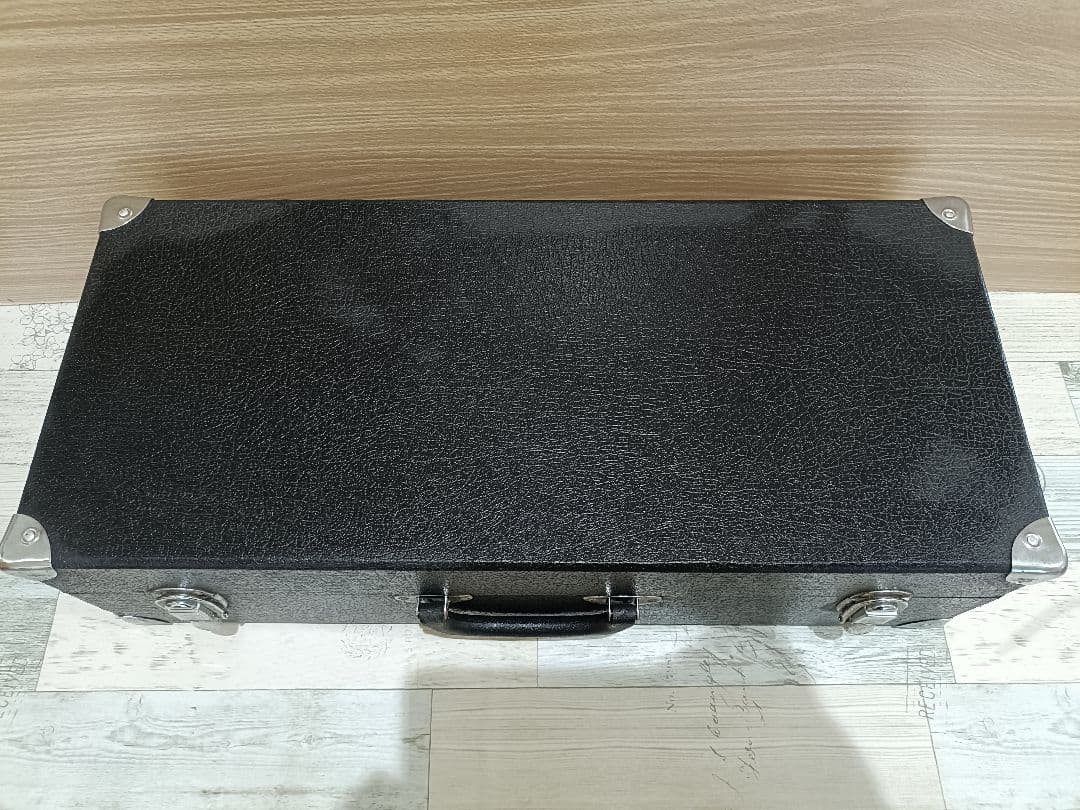 【ケース付】プレモナード / PREMONADOトランペット