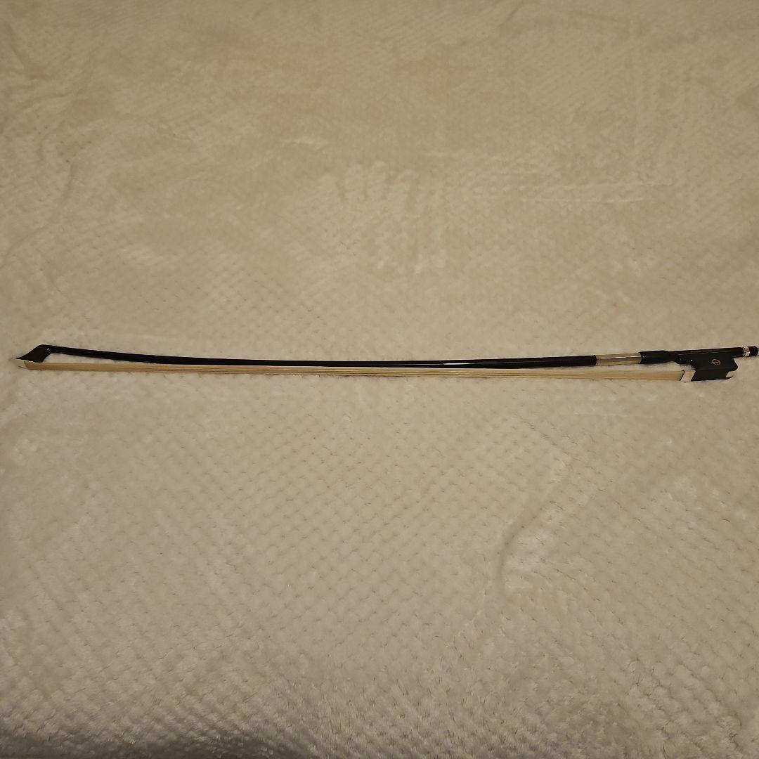 チェロ弓 Coda bow コーダボウ DIAMOND GX