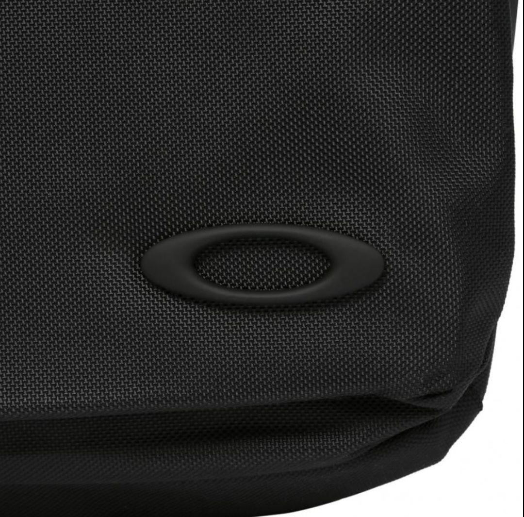 OAKLEY Digital Work Backpack S バックパック