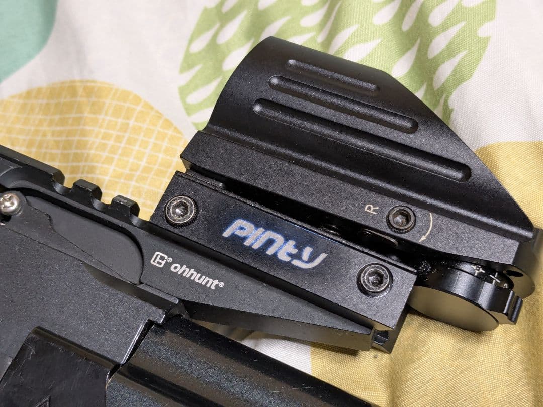 東京マルイ スタンダード電動ガン ＡＫ４７ ＡＫ７４タクティカル仕様