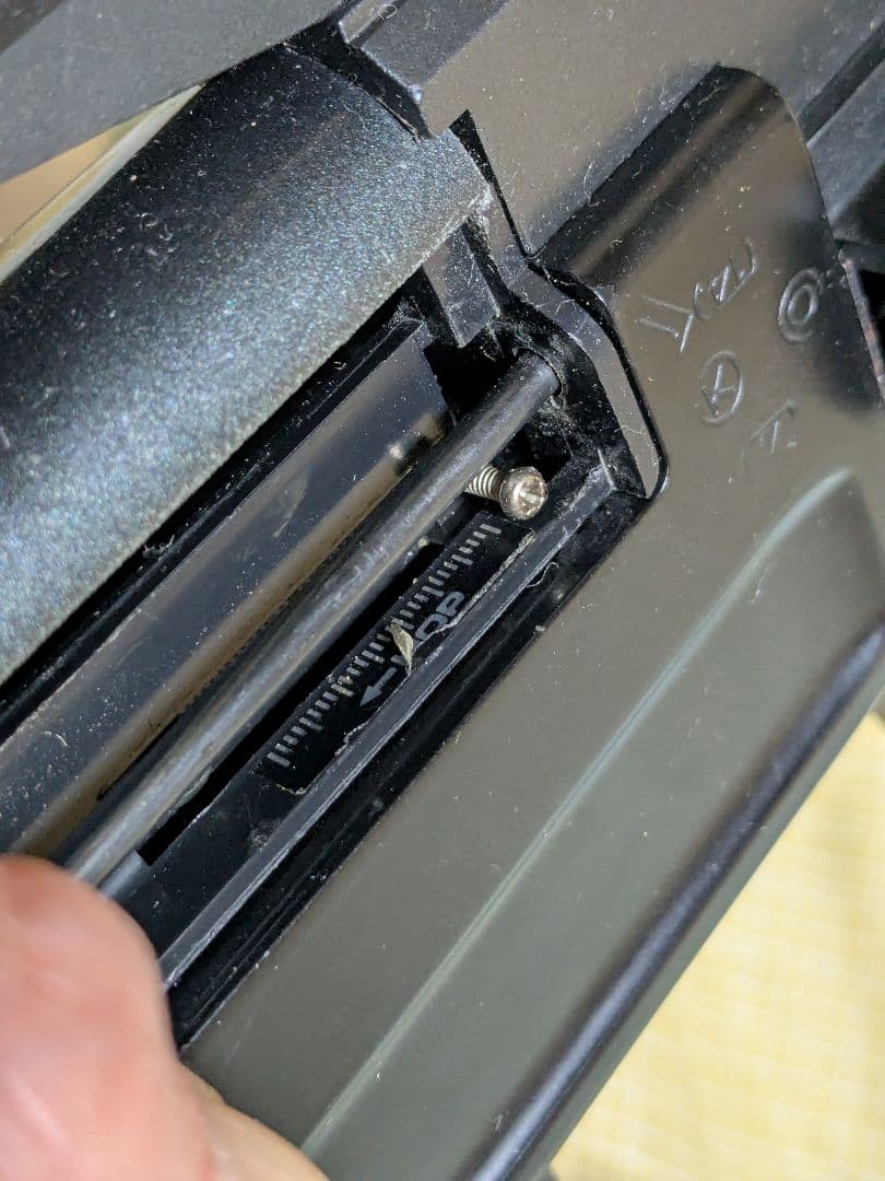 東京マルイ スタンダード電動ガン ＡＫ４７ ＡＫ７４タクティカル仕様