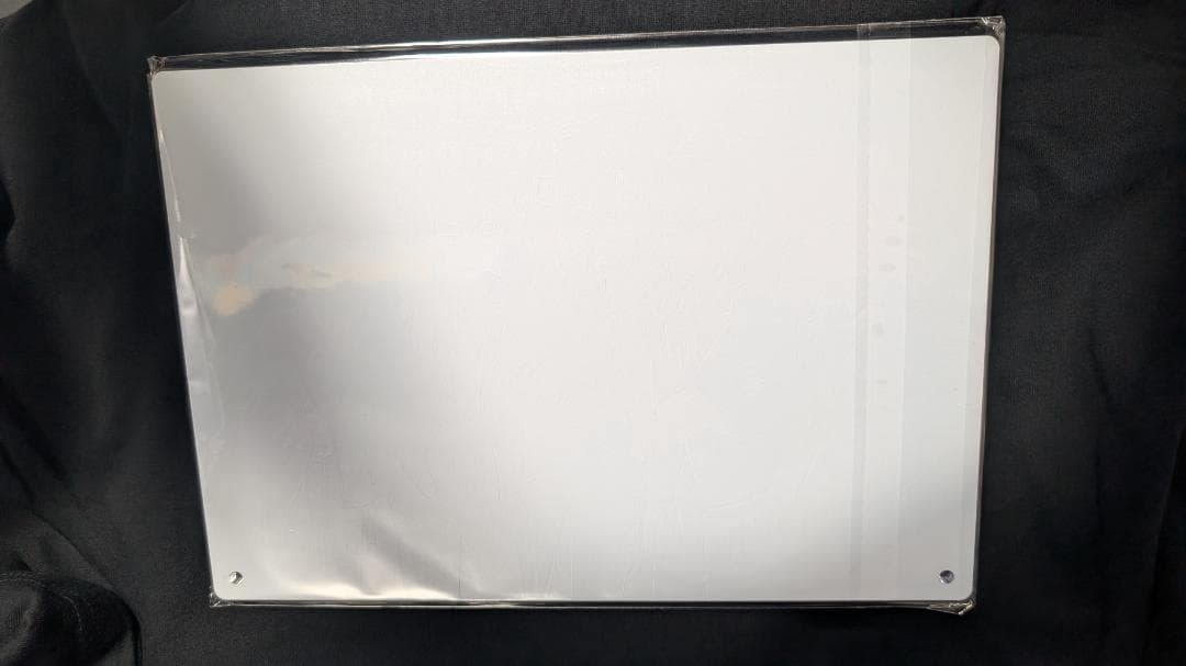 C107 vividcolor ぽんかん⑧ アクリルボード