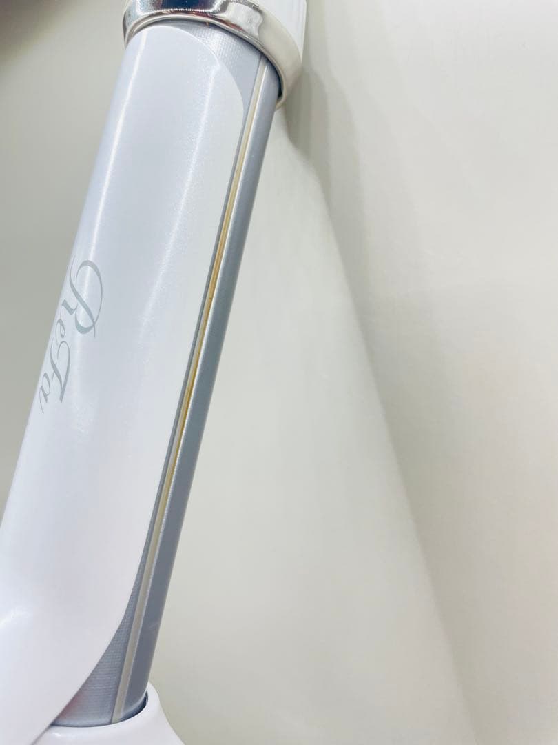 【メンテナンス済み】 リファ カール アイロン コテ 26mm 216