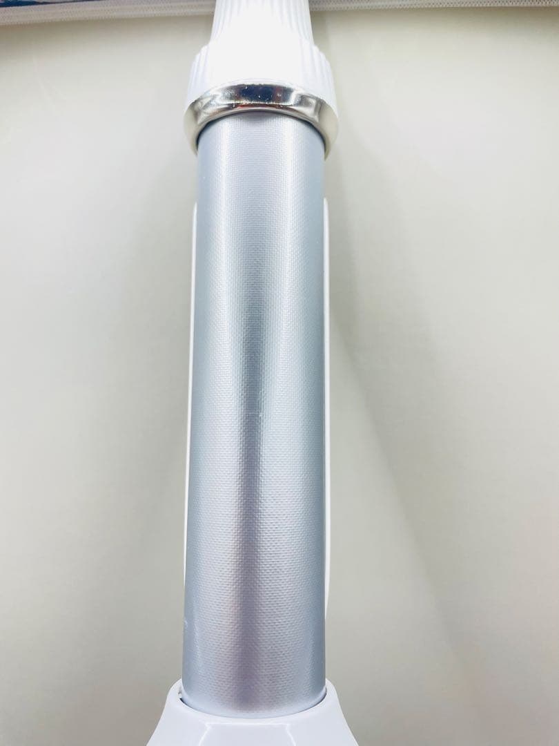 【メンテナンス済み】 リファ カール アイロン コテ 26mm 216