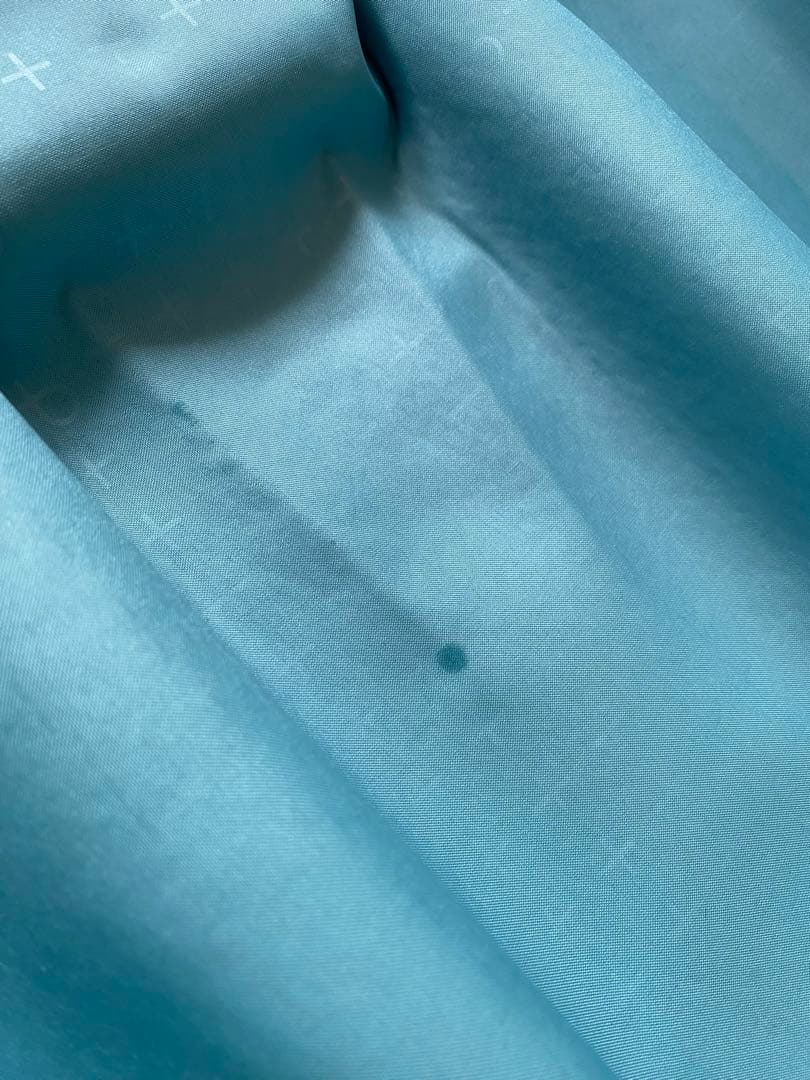 proteca プロテカ　スーツケース Free Walker ブラウン