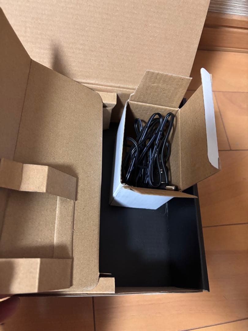 NUX MG-101 土日限定激安価格　新品