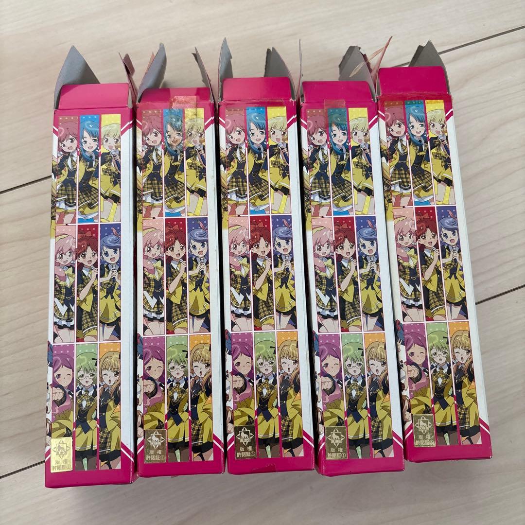 AKB0048 スティックポスター