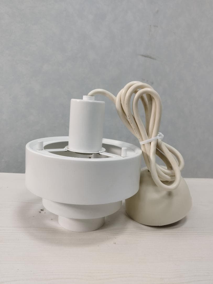 Y♢456 ヤマギワ ペンダントライト PM020W