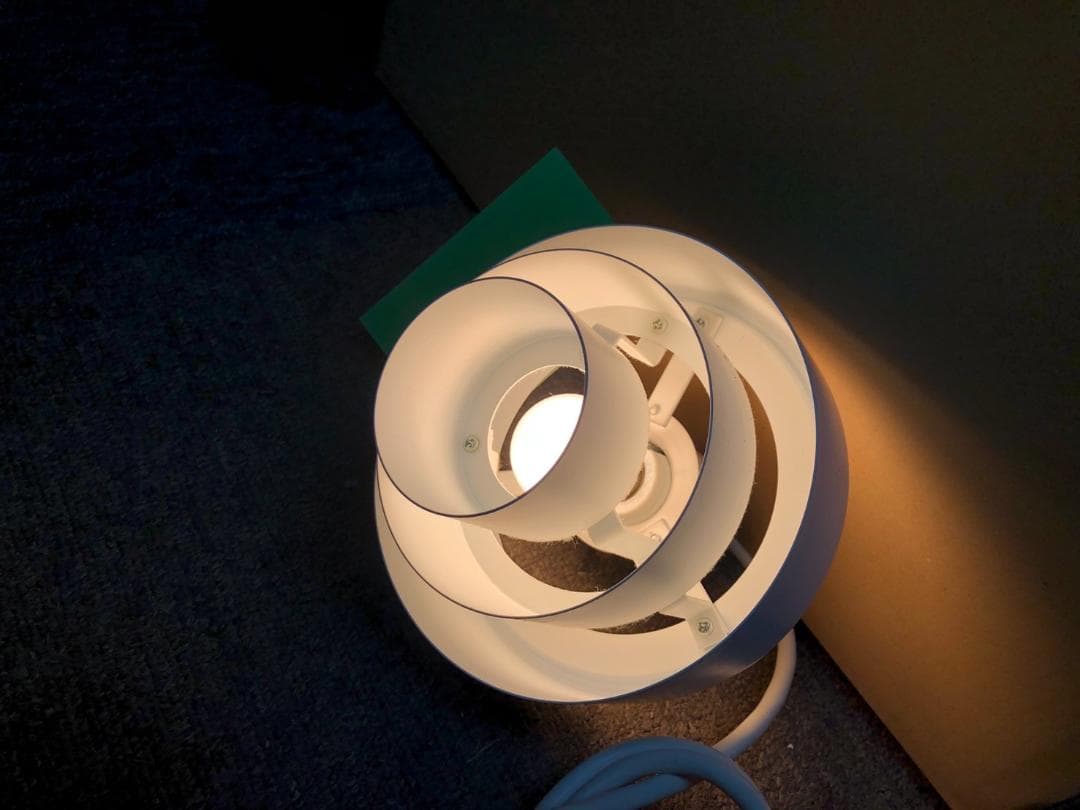 Y♢456 ヤマギワ ペンダントライト PM020W