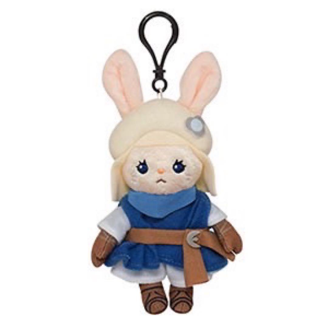 【未開封】FF14:暁月のフィナーレ コレクターズエディション【特別装丁版】