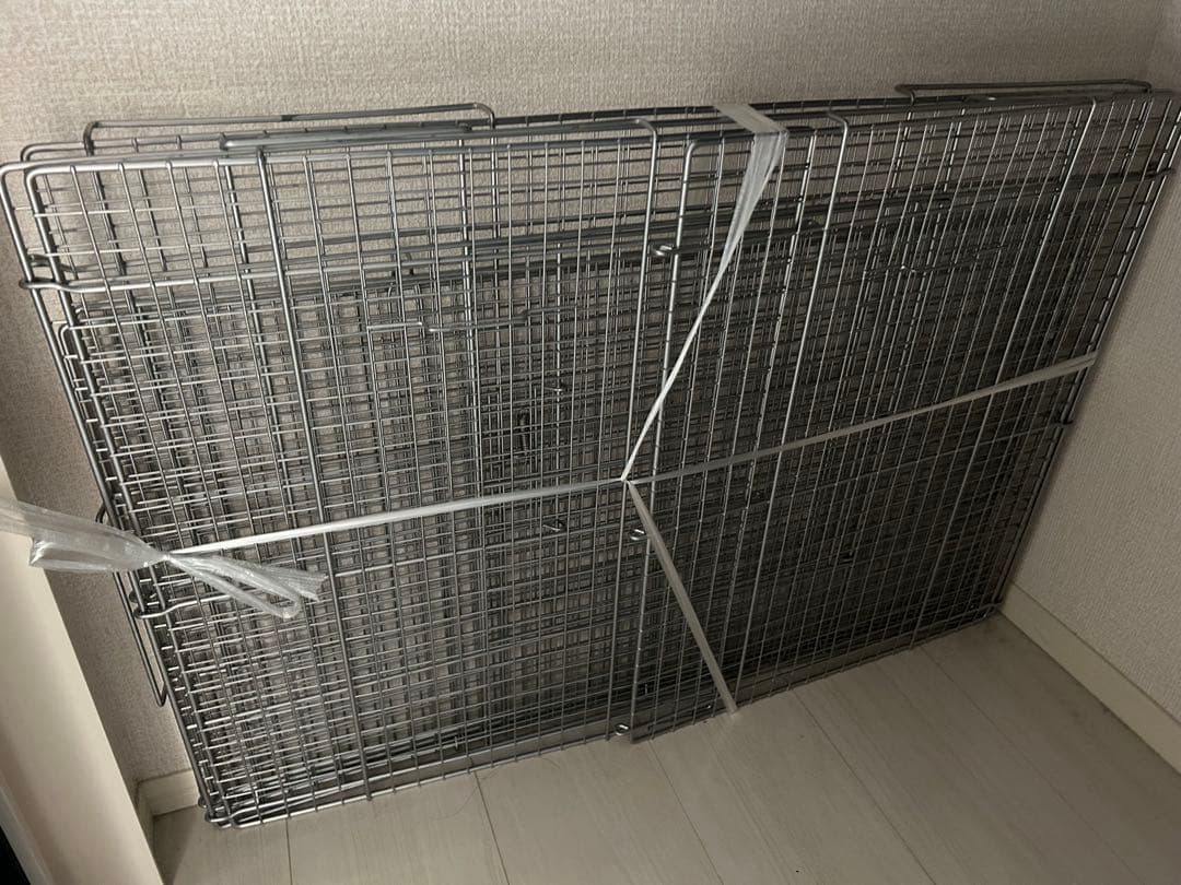 うさぎ飼育セット