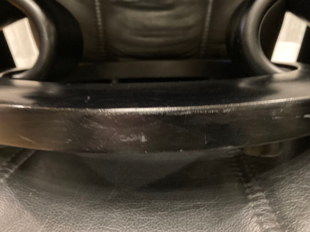 EKORNES エコーネスオットマン のみの窓口です。